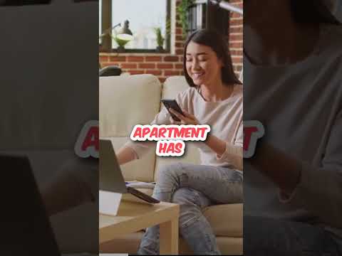 Find your perfect apartment with Rent Life! 🏠 #findyourhome #Apartment #apartmentforrent