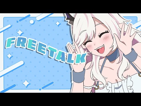 「 FREETALK 」s-suamiku...