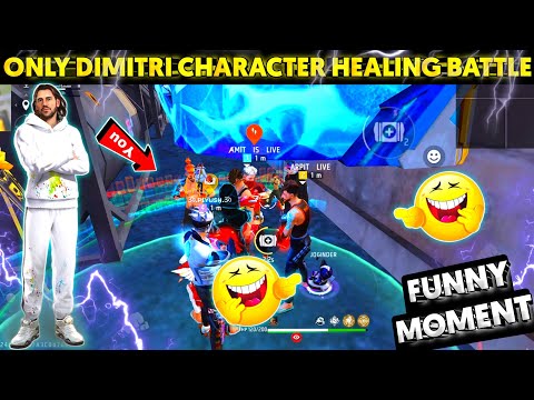 I Got All Item Frostfire Ring Event 🤩| Clash Squad Rank Team Up Gameplay 😂| #Shorts #Short #freefire