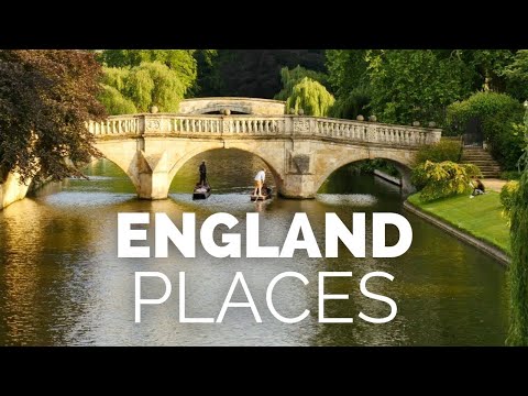 Exploring the Treasures of the United Kingdom: A Journey Through History, Royalty and Natural Beauty