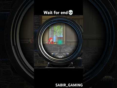 I See You 😈 Garena Free Fire #freefire #funny #gaming #shorts  #sabir_gaming