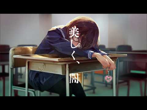 美しく、闇 ／一二三 feat.初音ミク