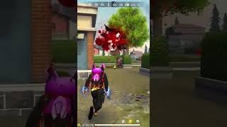 #AWM KING #bd_news #freefire #event #gameplayvideo#puspa#tiktok