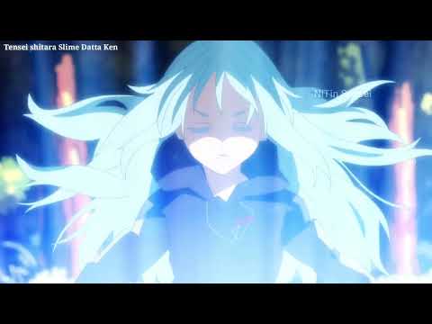 Rimuru Use Transport Magic And Sent 20,000 Soldiers in Battle | Tensei Shitara Slime S2 Part 2 EP 5