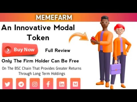 NEW USDT EARNING | LATEST TRADING APP | DAILY INCOME PLATEFORM REVIEW