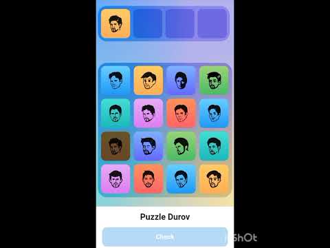 Major Daily Combo Puzzle Durov | 10 November Major Daily Combo | Major Airdrop | Puzzle Durov