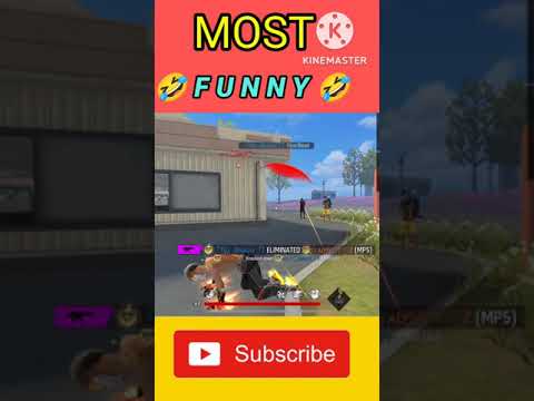 Free fire World best player.#freefire.#shorts.#viral.#funny.🤣🤣🤣🤣🤣😂😂😂😂😂🤯🤯🤯.