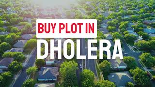 Navratri Special Offer: Huge Discounts on Dholera Plots | RSC Realty Dholera