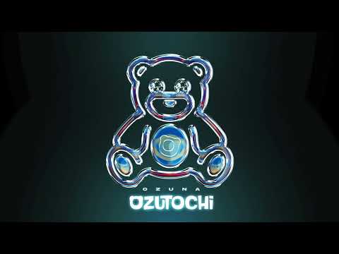 Ozuna Ft. Feid - Hey Mor (Official Visualizer) | Ozutochi