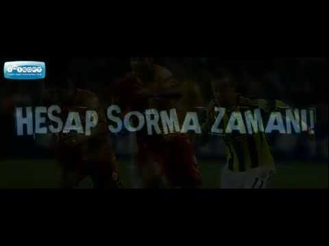 Antu.com - Fenerbahçe - Hesap Sorma Zamanı (17/03/2012)