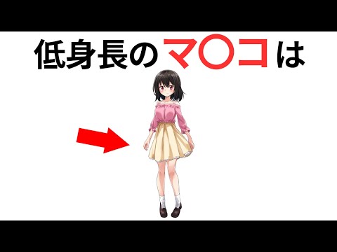 【面白い雑学】雑学まとめ聞き流し【睡眠用・作業用】