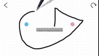 I have cleared stage 425 on Brain Dots! http://braindotsapp.com #BrainDots #BrainDots_s425