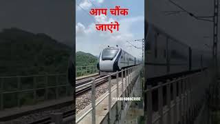 Bullet_train_in_India_#indianrailways