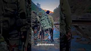 Indian Army status | #shorts | Army WhatsApp Status | Indian Army #indianarmytrendingshortsvideos