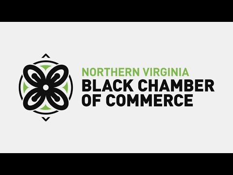 The Northern Virginia Black Chamber of Commerce builds community partnerships that make an impact