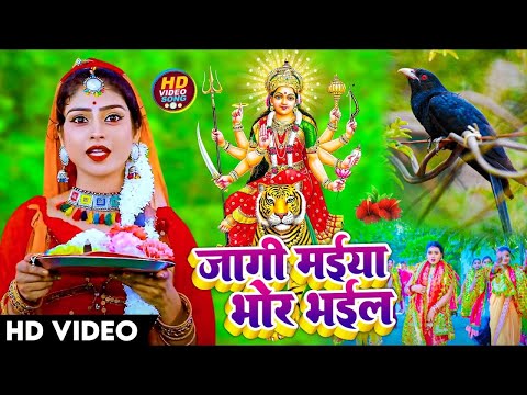 LIVE : न्यू भक्ति नानस्टॉप गाने | देवी गीत 2024 | Bhakti Gana | Bhakti Song 2024 | NonStop Devi Geet