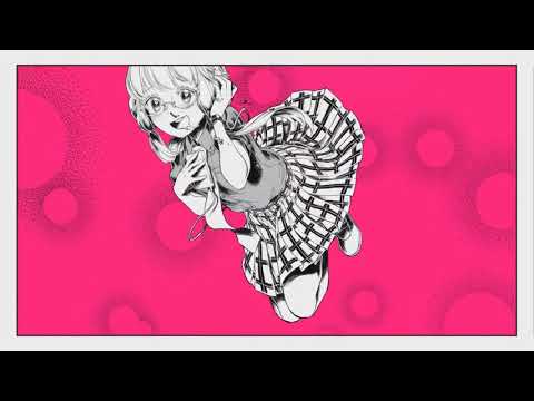 【suzie】チェチェ・チェック・ワンツー！歌ってみた | short ver.