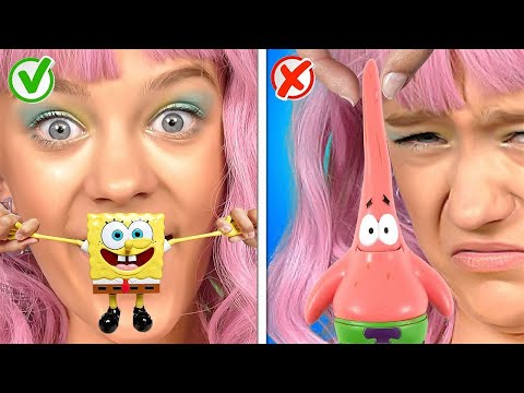 TAKE MY MONEY! *Testing VIRAL Toys and Gadgets from TikTok* by Gotcha! Viral