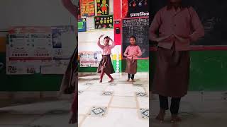 #संदेशेआतेहै #kids #dance  #viralvideo #shorts #psnayabag