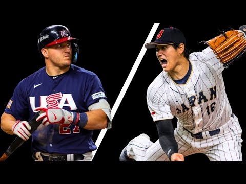 How the World Baseball Classic Changed Baseball