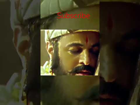 #shivaji #tamil #punjabi #shivajistatus #shortsfeed #trending #viral #trendingshorts