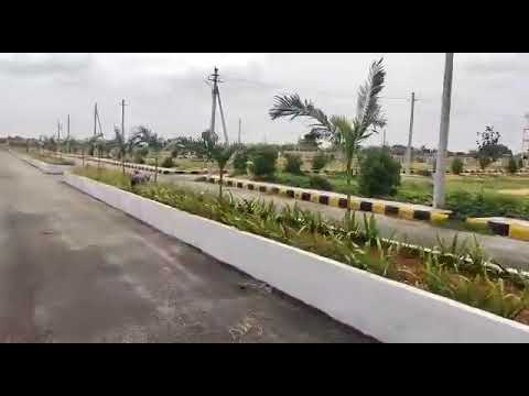 Hmda open plots near pedda golcoda#nagaram#mansanpally#ORR EXIT NO 15#9959680841