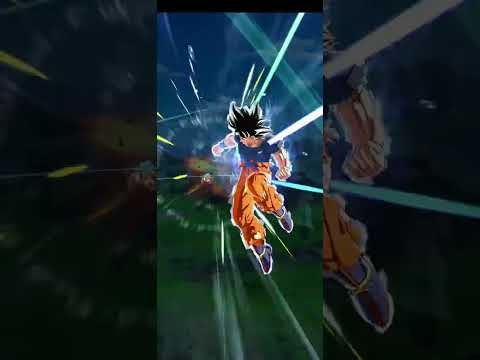 Shallot op