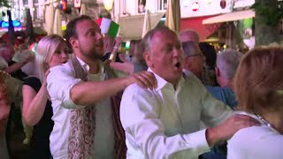 Beer Barrel Polka - André Rieu