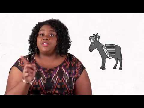 Nicole Byer - Big Girl Code