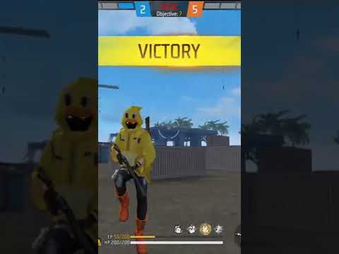 Free Fire Sad Song Status | free fire broken status | free fire status video | ff status