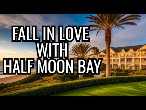 Fall in Love with Montego Bay Half Moon Bay Resort #montegobayjamaica