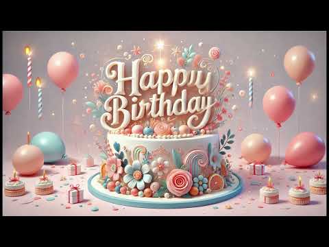 Top 1 Happy Birthday Music Essentials to Make Your Day Unforgettable | Best Birthday Songs