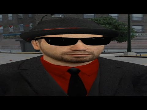 returning to gmod mafia rp