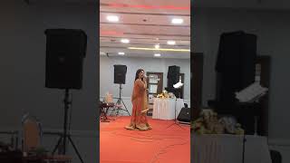 Radha Maurya song