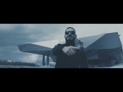 Deno Gora // Solitairium // Clip Officiel by Equinox Films