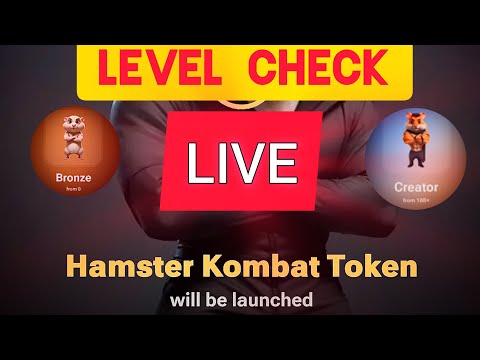 18th October 🔴Live Hamster Kombat Daily Mini-Game Puzzle Solved #hamstercombat #minigame#minipuzzle