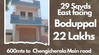 #verylowbudgethouses  #houseforsaleinhyderabad #commercialhouseforsale #below25lakhs #below16lakhs