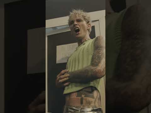 KART BOYZ (Ep. 3) | #KellyVision Season 8 | #MachineGunKelly [10/11]