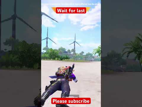 Enemy call me papa #shorts #ytshorts #pubgmobile