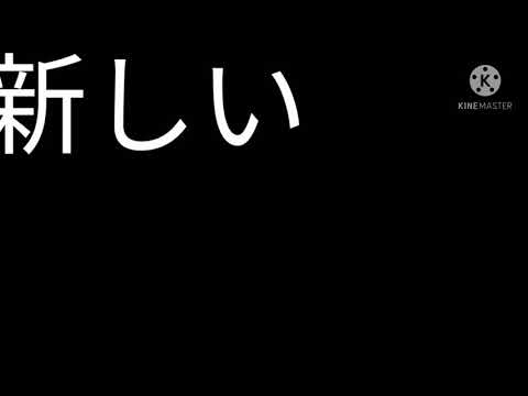 壊れた人形のマーチpv