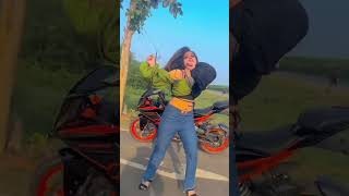 Jadu Bala #newchhattisgarhidance #newchhattisgarhiinstagramvideo #newshort #newshortvideo #new