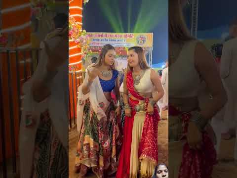 Dholina#shorts #garba #dance #wedding #navratrispecial #explore #funny #ytshorts #sonadey #comedy #l