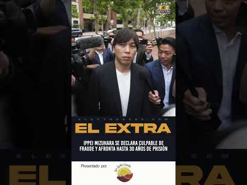 Tucupita Marcano fue suspendido de por vida por violar la política de apuestas de MLB