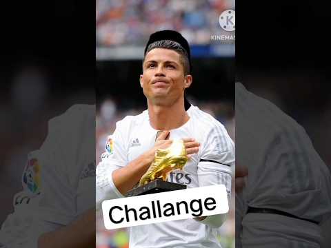 Cr7 Ka Short Video#cronaldo Non Stop Challange #shorts #sports #ronaldo #cr7 #messi #shortvideo