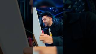 Ishare Tere Guru Randhawa short video #gururandhawa #trending #shorts