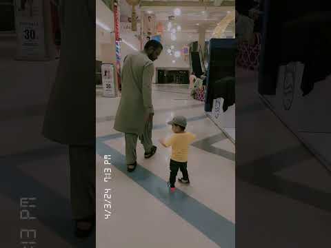 balaj malik mini vlog #shorts #family #youtubeshorts