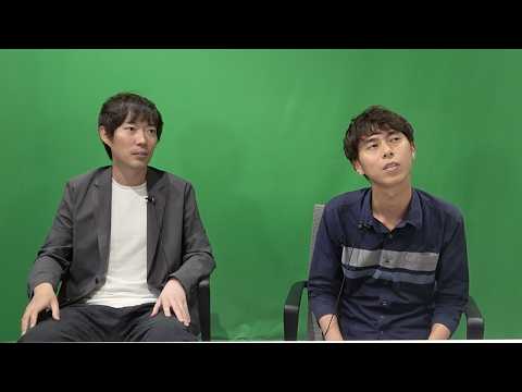 株本の新秘書、入社10日で精神が不安定に｜vol.2030