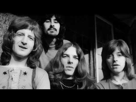 Badfinger - Day After Day [Lyrics] [1080p] [HD]