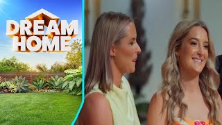 Dream Home - Season 1 Episode 7 - The first two dream homes are now complete