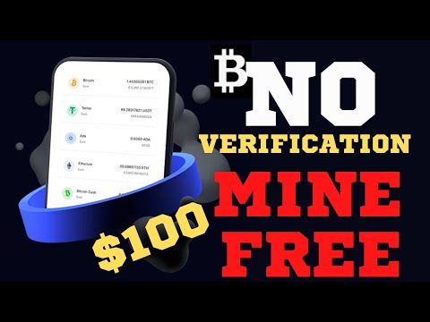 Today Best USDT Mining Site to Earn Urgent $100 For Free (INSTANT PAYOUT) #freeusdt #earnfreeusdt